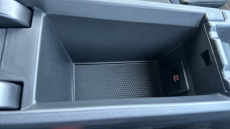 BMW 1 Series 118i [136] M Sport 5dr Step Auto [LCP] Petrol Hatchback